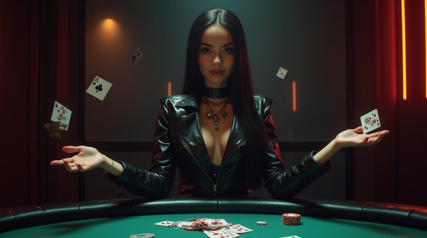 AGEN SLOT HOKI: Situs Slot88 & Slot Gacor Bet 200 Bisa Maxwin x500 Auto Jackpot - WooCommerce eCommerce